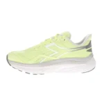 Diadora Equipe Nucleo Running Shoes - Image 3
