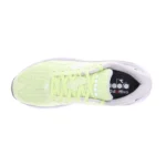 Diadora Equipe Nucleo Running Shoes - Image 4