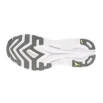 Diadora Equipe Nucleo Running Shoes - Image 5