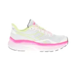 Diadora Equipe Nucleo Running Shoes