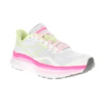 Diadora Equipe Nucleo Running Shoes - Image 2