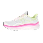 Diadora Equipe Nucleo Running Shoes - Image 3