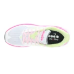Diadora Equipe Nucleo Running Shoes - Image 4