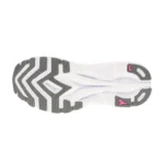 Diadora Equipe Nucleo Running Shoes - Image 5