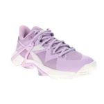 Diadora B.Icon 2 AG Tennis Shoes - Image 2