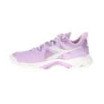 Diadora B.Icon 2 AG Tennis Shoes - Image 3