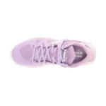 Diadora B.Icon 2 AG Tennis Shoes - Image 4
