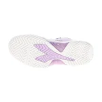 Diadora B.Icon 2 AG Tennis Shoes - Image 5
