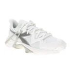 Diadora B.Icon 2 AG Tennis Shoes - Image 2