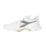 Diadora B.Icon 2 AG Tennis Shoes - Image 3