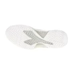 Diadora B.Icon 2 AG Tennis Shoes - Image 4