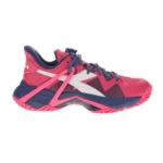 Diadora B.Icon 2 AG Tennis Shoes