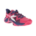 Diadora B.Icon 2 AG Tennis Shoes - Image 2