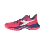 Diadora B.Icon 2 AG Tennis Shoes - Image 3