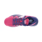 Diadora B.Icon 2 AG Tennis Shoes - Image 4