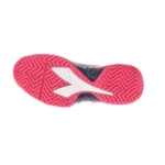 Diadora B.Icon 2 AG Tennis Shoes - Image 5