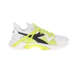 Diadora B.Icon 2 AG Tennis Shoes