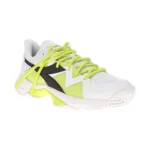 Diadora B.Icon 2 AG Tennis Shoes - Image 2