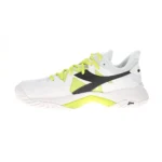 Diadora B.Icon 2 AG Tennis Shoes - Image 3