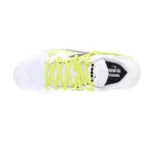 Diadora B.Icon 2 AG Tennis Shoes - Image 4