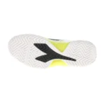 Diadora B.Icon 2 AG Tennis Shoes - Image 5