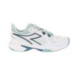 Diadora Trofeo 2 Ag Pickleball Shoes