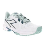 Diadora Trofeo 2 Ag Pickleball Shoes - Image 2