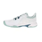 Diadora Trofeo 2 Ag Pickleball Shoes - Image 3