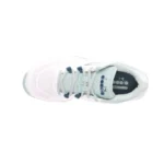 Diadora Trofeo 2 Ag Pickleball Shoes - Image 4