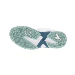 Diadora Trofeo 2 Ag Pickleball Shoes - Image 5
