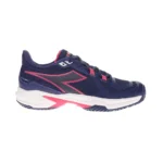 Diadora Trofeo 2 Ag Pickleball Shoes