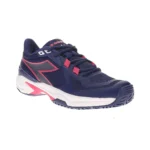 Diadora Trofeo 2 Ag Pickleball Shoes - Image 2