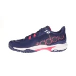 Diadora Trofeo 2 Ag Pickleball Shoes - Image 3