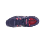 Diadora Trofeo 2 Ag Pickleball Shoes - Image 4