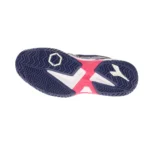Diadora Trofeo 2 Ag Pickleball Shoes - Image 5