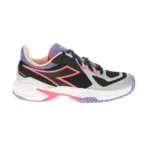 Diadora Trofeo 2 Ag Pickleball Shoes