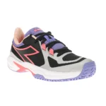 Diadora Trofeo 2 Ag Pickleball Shoes - Image 2