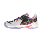 Diadora Trofeo 2 Ag Pickleball Shoes - Image 3