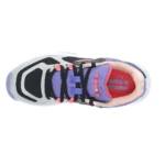 Diadora Trofeo 2 Ag Pickleball Shoes - Image 4