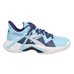 Diadora B.Icon 2 Clay Tennis Shoes
