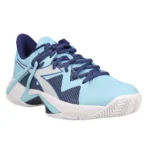 Diadora B.Icon 2 Clay Tennis Shoes - Image 2