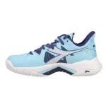 Diadora B.Icon 2 Clay Tennis Shoes - Image 3