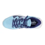 Diadora B.Icon 2 Clay Tennis Shoes - Image 4
