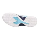 Diadora B.Icon 2 Clay Tennis Shoes - Image 5
