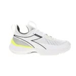 Diadora Finale AG Tennis Shoes