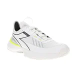 Diadora Finale AG Tennis Shoes - Image 2