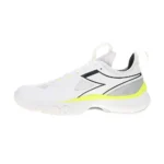 Diadora Finale AG Tennis Shoes - Image 3