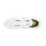 Diadora Finale AG Tennis Shoes - Image 4