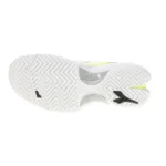 Diadora Finale AG Tennis Shoes - Image 5
