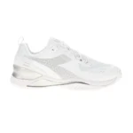 Diadora Blushield Torneo 2 Ag Tennis Shoes